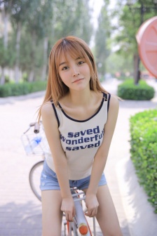 神马特片